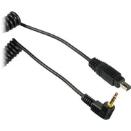 Nikon D70S/D80 Shutter Release (S20312)