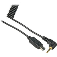 Nikon D90/D5000 Shutter Release (S20313)