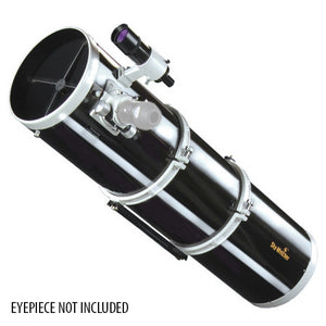 12" Quattro Imaging Newtonian (S11230)