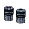 STARBASE KELLNER EYEPIECE