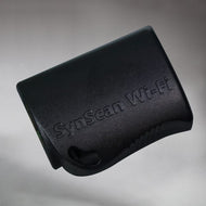SynScan WiFi Adapter (S30103)