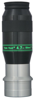 Ethos-SX 4.7mm 110° Eyepiece