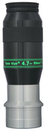 Ethos-SX 4.7mm 110° Eyepiece