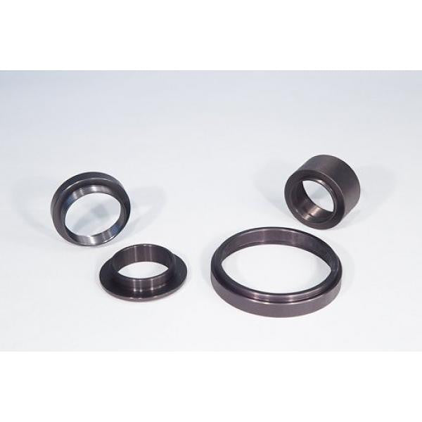 7.2mm Wide Spacer for Adapting Mewlon-300 Telescopes to SCT Thread (TCD0019)