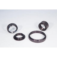 Camera Angle Adjuster (CAA) for FSQ-106ED and TOA-130F/150 Telescopes (TKP30200)