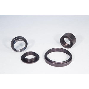 35.0mm T-Thread Spacer for QHY 8/10/12 Cameras (TCD0350)