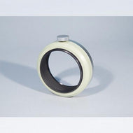 CAA (Camera Angle Adjuster) for FS-78/60C, FC-60E and SKY90II Telescopes (TKA21200)