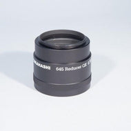 645-0.7X Reducer for FSQ-130ED Telescopes (TKA38580)