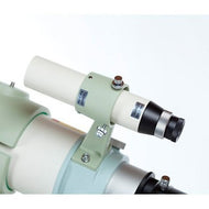 7X50 Finderscope Bracket (TKA00563)