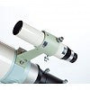 6x30 Finderscope (TKA00551)