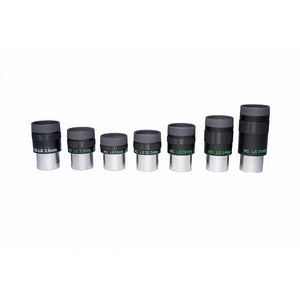 LE Series 12.5mm Eyepiece (1.25)"