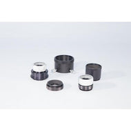 ST-8/CF Spacer for Mewlon Telescopes (TCD01342)