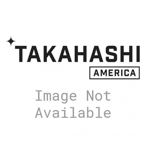 Takahashi - White Touch-Up Paint