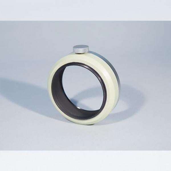 Takahashi Camera Angle Adjuster - Thumbnail 2