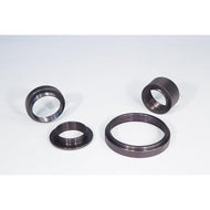 13mm T Spacer (TCD0013)