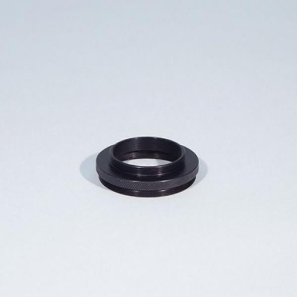 Takahashi | CCD Wide Mount to T Thread Adapter (TCD0001) – Cloud Break ...