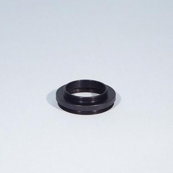 CCD Wide Mount to T Thread Adapter (TCD0001)