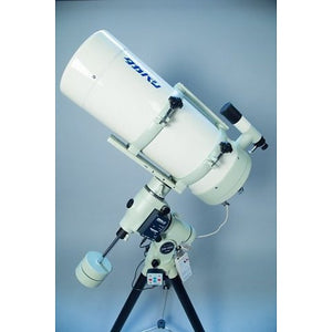 M-300CRS Corrected Mewlon-CRS Telescope