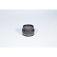 FC-35 Reducer for FC-100DFDL, FC-125 and FS-128/152 Telescopes (TKA19580)