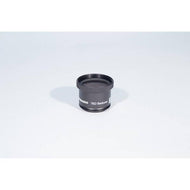 FC-76D Reducer for FC-76DC/DS Telescopes (TKA18580)