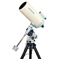 USED - Mewlon-180C Dall-Kirkham Cassegrain Telescope With Dovetail Plate