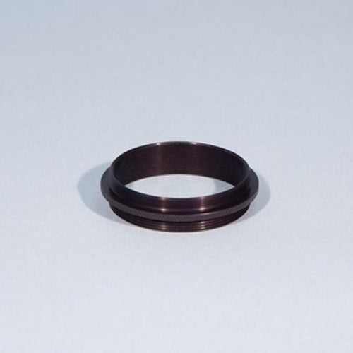 STL Thread Adapter for QSI WSG Cameras (TCD0774)