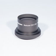 CR 0.73X Reducer for FSQ-106EDX4, CCA-250, and Mewlon 250CRS/300CRS/ (TKA82580)