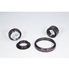 SBIG STL To Wide Mount Adapter (TCD0012STL)