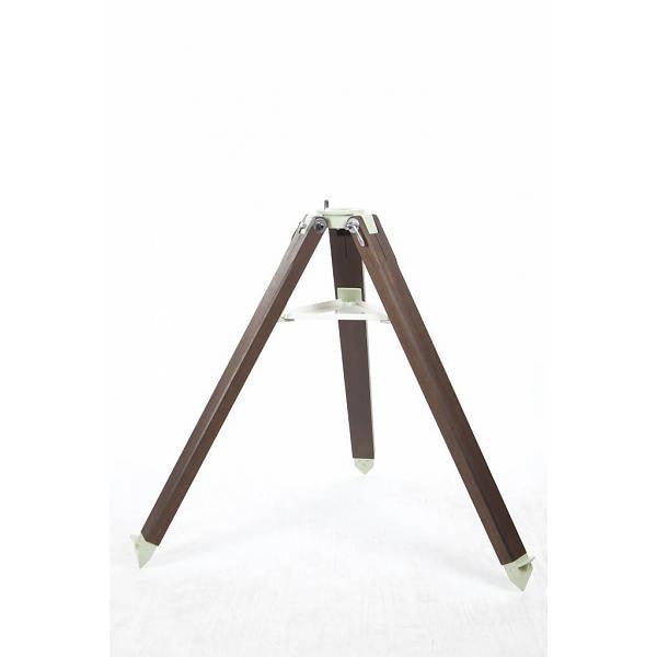 Takahashi SR-M Tripod