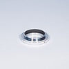 DX-60W (FS-60CB) T-Ring for Canon EOS (TKA20245)