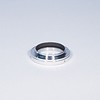 DX-60W (FS-60CB) T-Ring for Nikon (TKA20246)