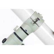 125S Tube Holder for TSA-120 Telescopes (TKA36420)