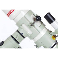 156S Tube Holder for TOA-130 and FSQ-130ED Telescopes (TKA31420)