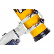 166WS Double Ring Tube Holder for Epsilon-130D Telescopes (TKA69420S)