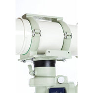 179WT Tube Holder for TOA-150 Telescopes (TKA32420)