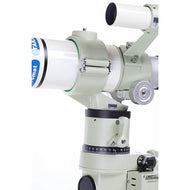 80S Tube Holder for FS-60C Telescopes (TKA20420)