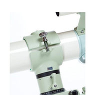95S Tube Holder for Sky-90, FS-70DS and FC-100D Telescopes (TKA21420)