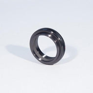Wide Mount T-Ring for Nikon (TKA01255)
