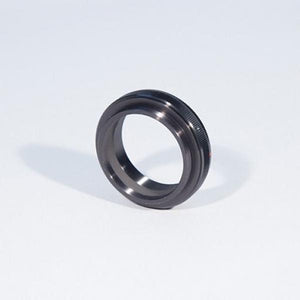 Wide Mount T-Ring for Canon EOS (TKA01251)