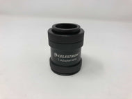 USED T-Adapter, Maksutov NexStar 4SE (93635-A)