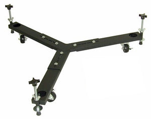 Medium Size Universal Wheeley Bars