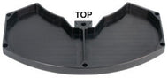 Accessory Tray for 8