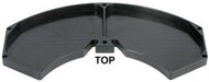 Accessory Tray for 10