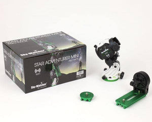 Star Adventurer Mini Pro Pack (S20582)