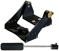 Tele-Pod Head Only (TPH-1016)