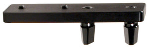 Telescope Balance Aid (APB-1008)