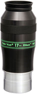 Ethos 17mm 100° Eyepiece