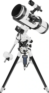 6" f/4.1 LX85 Astrograph Reflector Telescope