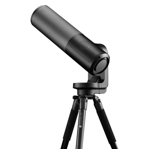 eVscope eQuinox2 - Revolutionary Smart Telescope