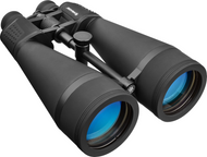 20x80 Astro Binocular